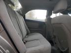 Lot #3304535441 2006 KIA SPECTRA LX