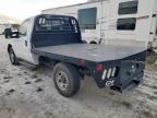 Lot #3297197478 2011 FORD F250 SUPER