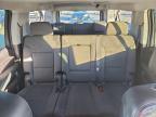 Lot #3304659938 2019 CHEVROLET SUBURBAN K