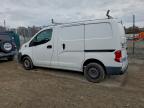 Lot #3301710373 2013 NISSAN NV200 2.5S
