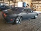 Lot #3310499046 2018 DODGE CHALLENGER