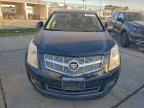 Lot #3318027382 2012 CADILLAC SRX PREMIU