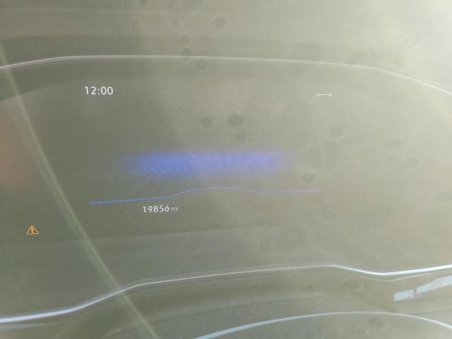 2024 VOLKSWAGEN JETTA #3305340337