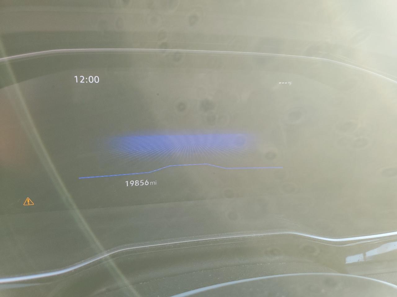 VOLKSWAGEN JETTA SPORT