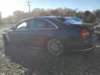 Lot #3293447430 2016 AUDI A8 L QUATT