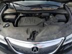 Lot #3293268455 2014 ACURA MDX TECHNO