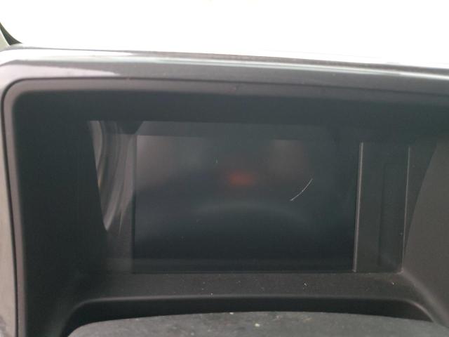 2012 CHEVROLET VOLT #3294382104