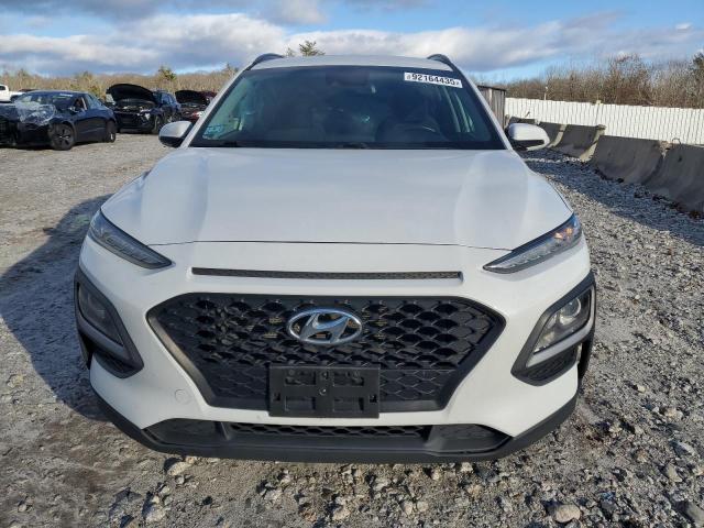 2019 HYUNDAI KONA SEL #3292390263