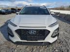Lot #3292390263 2019 HYUNDAI KONA SEL