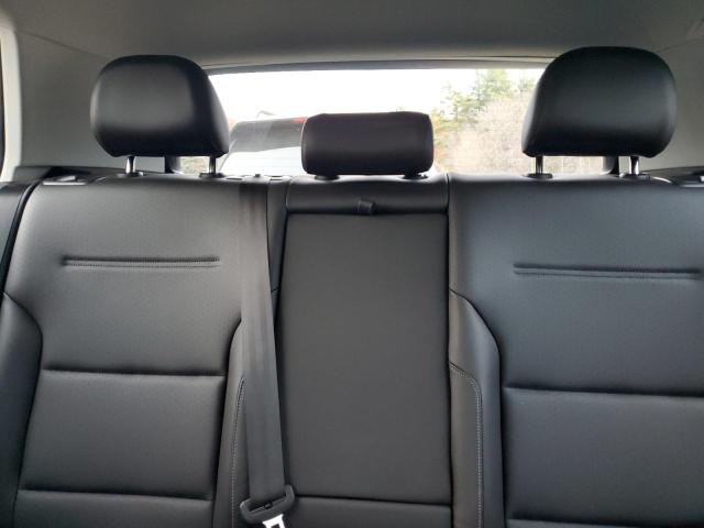 2015 VOLKSWAGEN GOLF 3VW217AU1FM103625