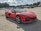 Lot #3309568577 2024 CHEVROLET CORVETTE E