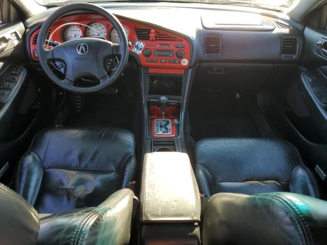 2003 ACURA 3.2TL TYPE #3305323337