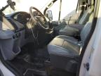 Lot #3296978880 2015 FORD TRANSIT T-
