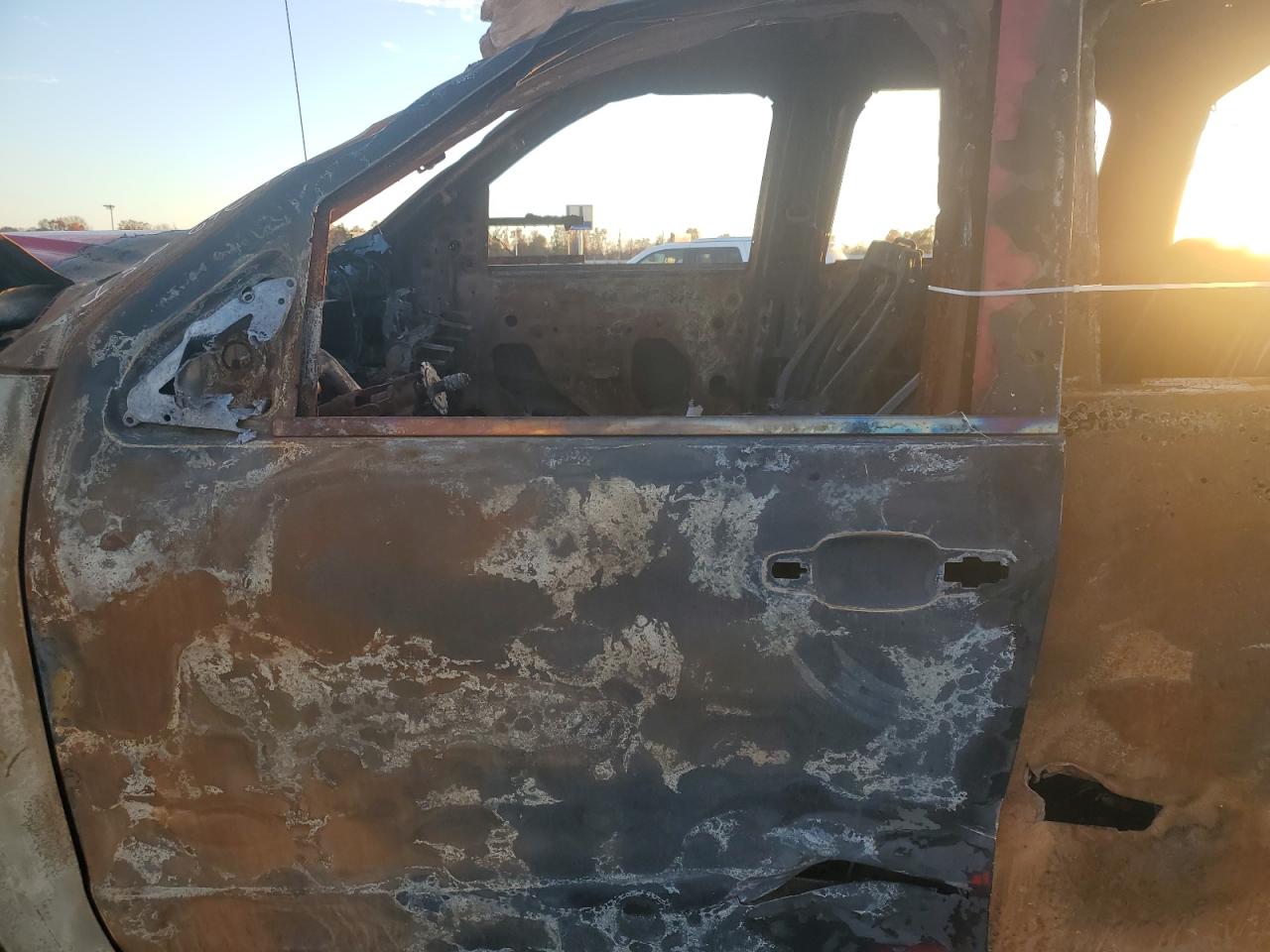 CHEVROLET SILVERADO K3500