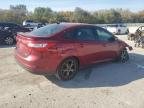 Lot #3296219437 2014 FORD FOCUS SE