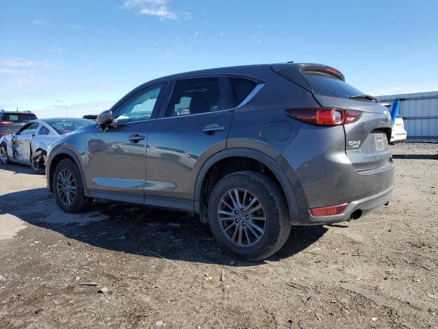 2019 MAZDA CX-5 TOURI #3297975794