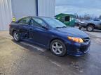 Lot #3302793902 2011 TOYOTA COROLLA BA
