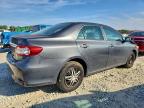 Lot #3296976911 2012 TOYOTA COROLLA BA