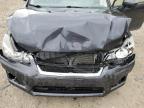 Lot #3309410967 2016 SUBARU IMPREZA PR