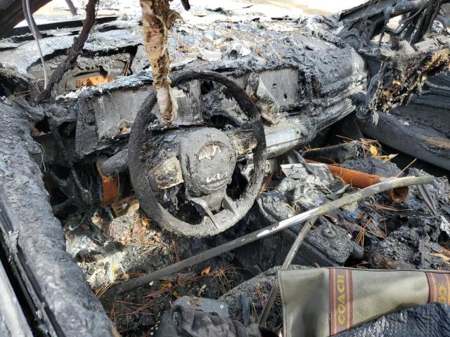 2023 KIA SPORTAGE X #3302735053