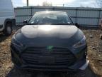 Lot #3316932075 2020 HYUNDAI VELOSTER B
