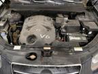 Lot #3297891777 2007 HYUNDAI SANTA FE S