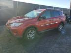 Lot #3303755428 2015 TOYOTA RAV4 LE