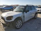 Lot #3292566688 2020 MINI COOPER COU