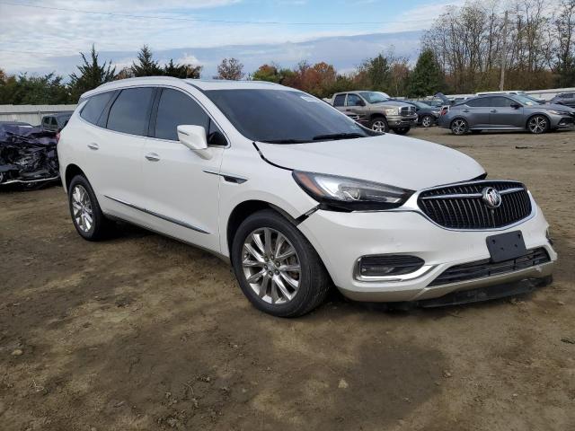 2018 BUICK ENCLAVE PR #3301965418