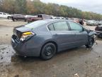 Lot #3296218419 2010 NISSAN ALTIMA BAS