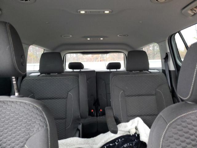 2017 GMC ACADIA SLE #3308218232