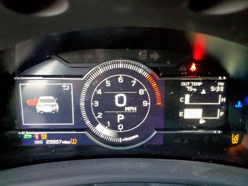 2023 TOYOTA GR 86 PREM #3305727731