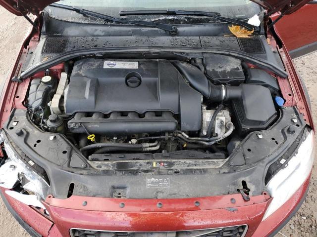 2015 VOLVO XC70 T6 PR #3302647146