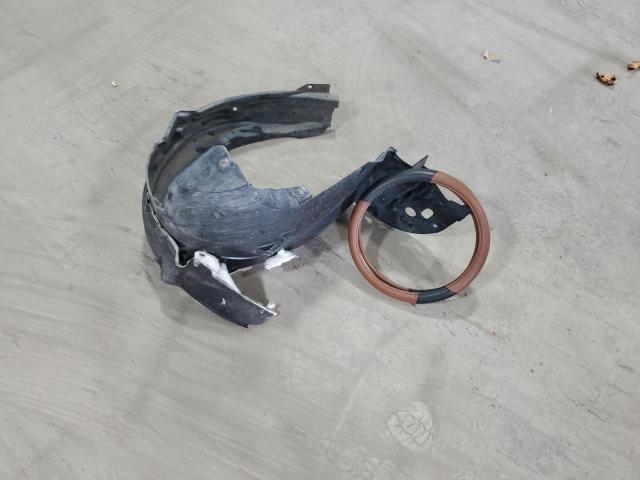 2014 HONDA ACCORD EXL #3302699060