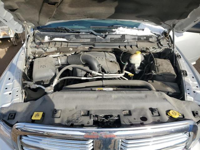 2014 RAM 1500 SLT #3303663928