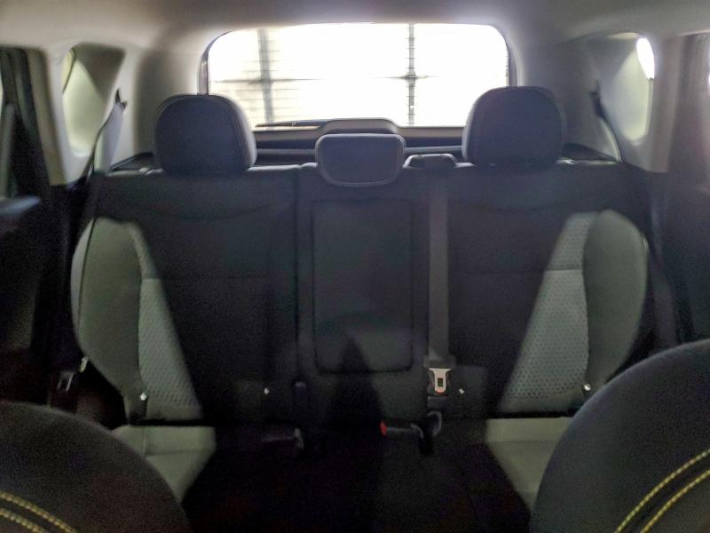 2014 KIA SOUL + #3308450367