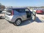 Lot #3297937788 2025 KIA SOUL LX