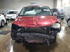 Lot #3296238416 2011 CHRYSLER TOWN & COU