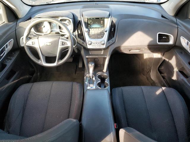 2017 CHEVROLET EQUINOX LT #3294319881