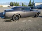 Lot #3303781425 2019 DODGE CHALLENGER
