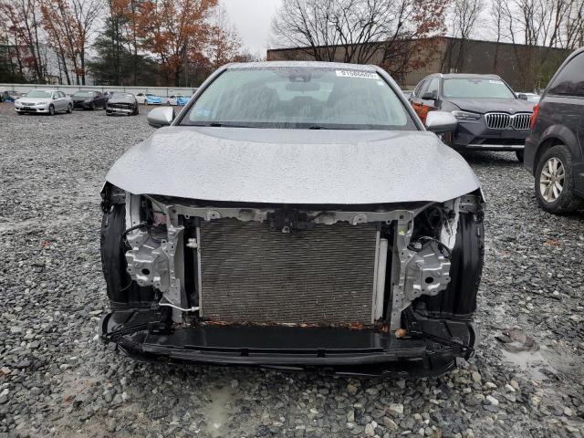 2021 TOYOTA CAMRY LE #3298050128