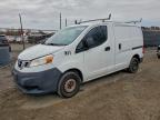 Lot #3301710373 2013 NISSAN NV200 2.5S