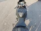 Lot #3296251411 2008 SUZUKI GSX-R1000