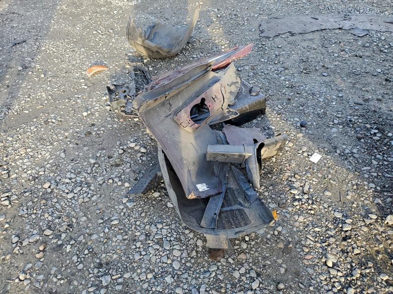 2015 CHEVROLET MALIBU 1LT #3304075505