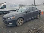 Lot #3309577616 2014 KIA OPTIMA