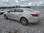 Lot #3301721409 2013 BUICK LACROSSE P