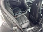 Lot #3293461419 2014 PORSCHE PANAMERA 2