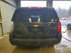Lot #3304769950 2018 CHEVROLET TAHOE K150