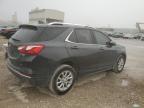 Lot #3293742957 2019 CHEVROLET EQUINOX LT