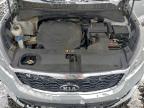 Lot #3297936811 2019 KIA SORENTO LX